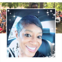 Brenda Britt-Cox Email & Phone Number