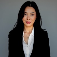 Kelly le Email & Phone Number