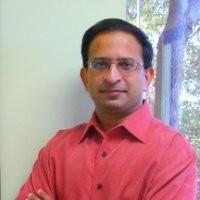 Alfaaz Ki Mehfil Employee Satya Prabhakar's profile photo