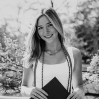 Habitar Design Employee Maggie Kewley's profile photo