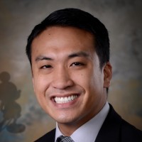 Nathan Uy Email & Phone Number