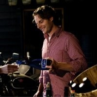 Wouter Bijl Email & Phone Number