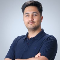 Amun Timilsina's profile photo