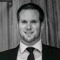 Theben AG Employee Hans Bäurle's profile photo