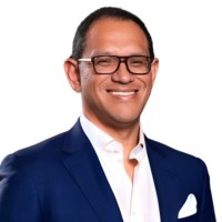 FIDESBURó Employee Alfredo Bustos's profile photo