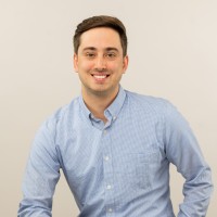 Josh Paulson Email & Phone Number