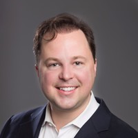 Jonathan Simkins Email & Phone Number