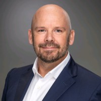 Acaboom Employee Chris Yates's profile photo