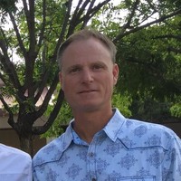 Main Electric Supply Co. Employee Brett Dechellis's profile photo