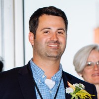 Ryan Lynch Email & Phone Number