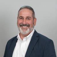Alexander Metals, Inc. Employee Wes Rozzell's profile photo