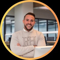 G.O.C., S/A Employee Alejandro Suarez Santana's profile photo
