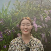 Citi Employee Kathryn K.'s profile photo