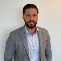 TTK Employee Alexandre Brun's profile photo