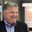 The Progressive Group Employee Peter Nelson's profile photo