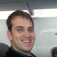 Ian Flint Email
