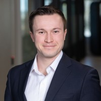 George Morris Email & Phone Number