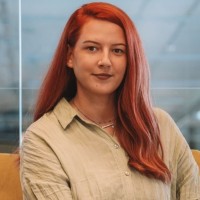 Hana Kočan-Bibić Email & Phone Number