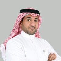 RER | السجل العقاري Employee Abdullah Binsaeed's profile photo