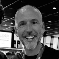 OK Nederland Employee Eelco Bosscher's profile photo