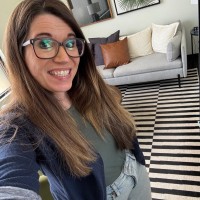 Resolve - Counseling & Wellness Employee Marissa Ebeling's profile photo