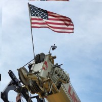 CSE, Inc. Employee Derek Doss's profile photo