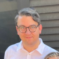 Christopher Hislop Email & Phone Number