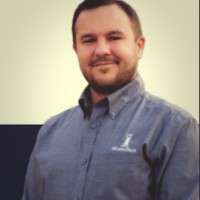 Minster Bank Employee Joseph Shehata's profile photo
