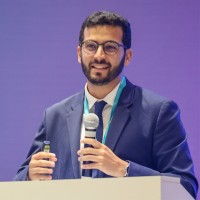 Mateus Marinho Nogueira Soares Email