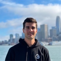 Vratix Employee Ivan Ivanov's profile photo