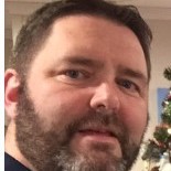 Subway Employee Michael Bolduc's profile photo