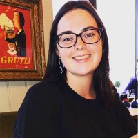Charlotte Hesketh Email