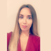 Codim 2 SA Employee Marie Esneau's profile photo