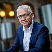 H.c. Østerby Email