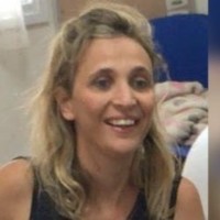 Priority Software Employee Iris Nevo Shabi's profile photo