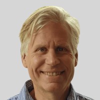 Uitvoeringsorganisatie Herstel Toeslagen (UHT) Employee Hans-Wouter van Dam's profile photo