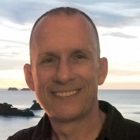 Tim Abbott Email & Phone Number