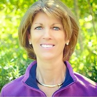Mary Hibbard