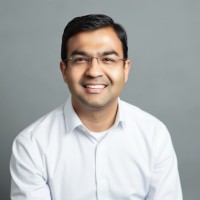 Piyush Srivastava Email & Phone Number