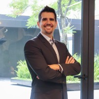 HIXSA Employee Carlos Icaza Heredia's profile photo