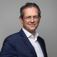 Bouygues Bâtiment Ile-de-France Employee Philippe Vereecke's profile photo