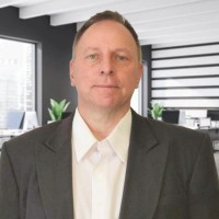 Christopher Peacock Email & Phone Number