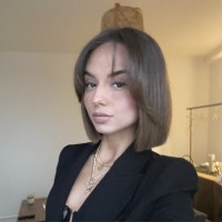 Kiara Saussard's profile photo