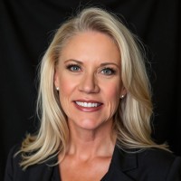 Lori Jordan Email