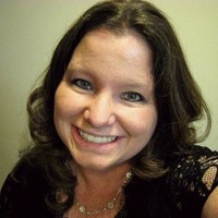 Sarah Taber Email & Phone Number