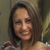 Nga Vu Email & Phone Number