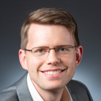 Mark Porter Email & Phone Number