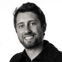 OmMuse Employee Chris Gertz-Rombach's profile photo