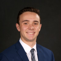 Proteus, LLC Employee Austin Morley's profile photo