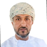 Yasser al Zadjali Email